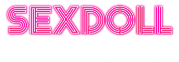 Sex Doll