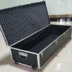 Black Friday Deal! $89 Flight Case