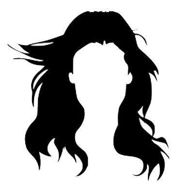 Doll Wig - WM