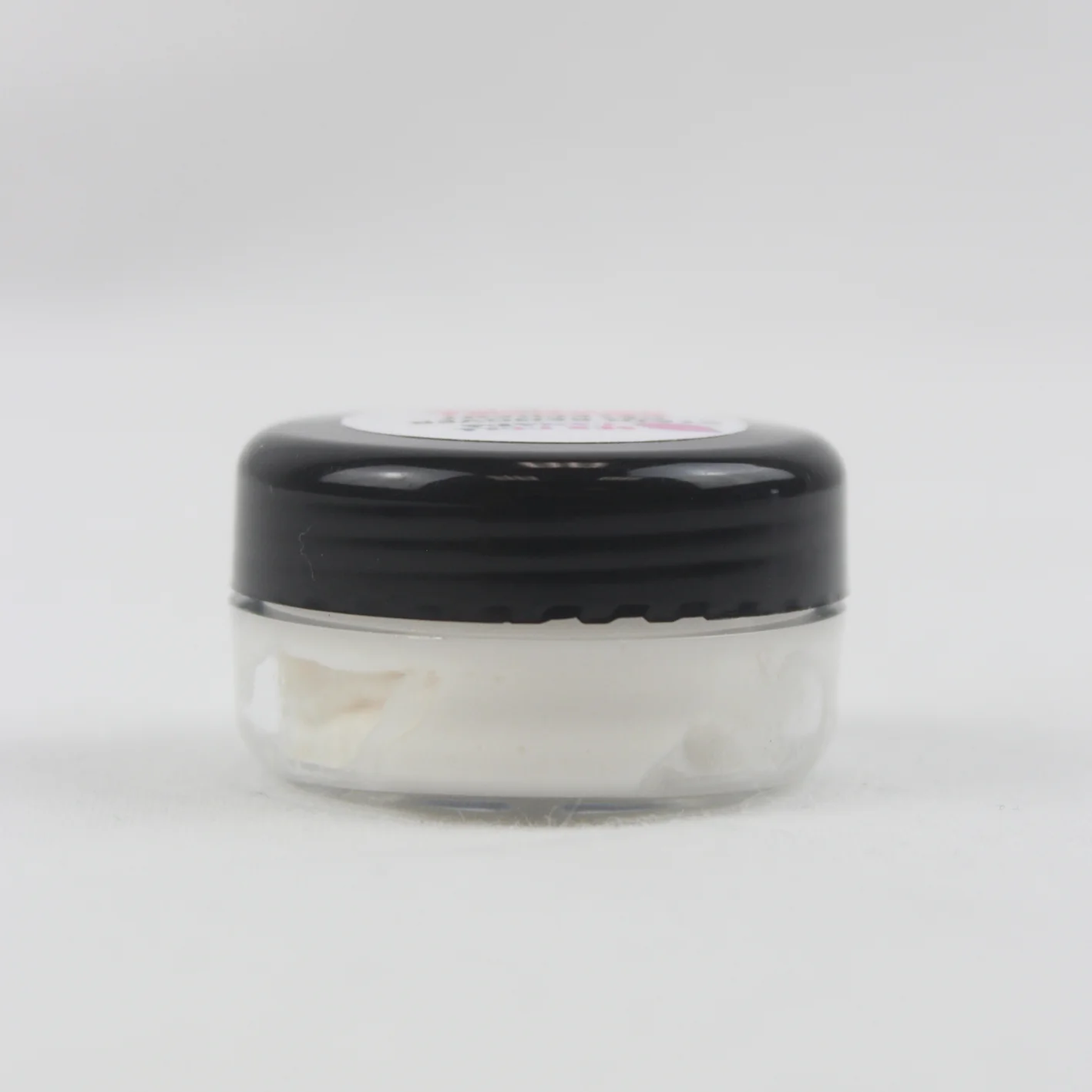 IN-STOCK - Ultimate Blonde Package - Image 7