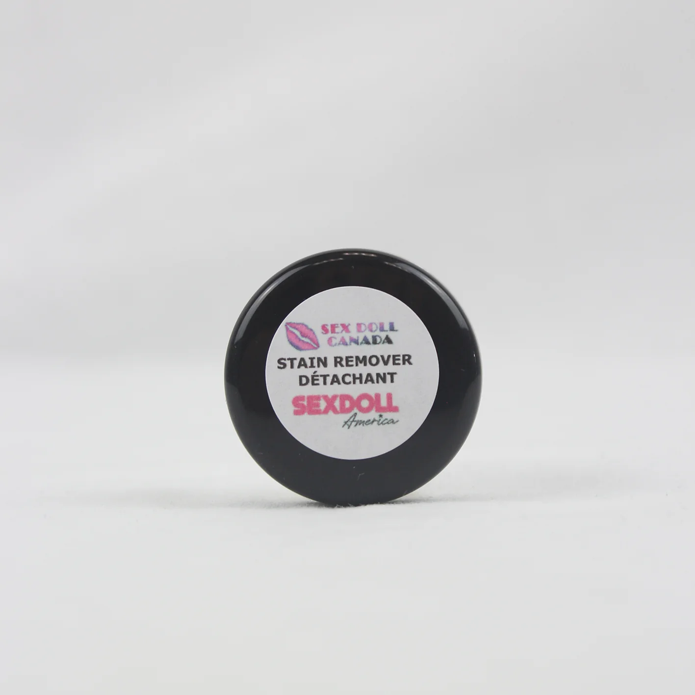 IN-STOCK - Ultimate Blonde Package - Image 8