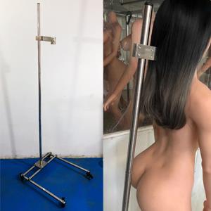 Back Standing Support