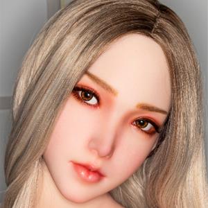 Charlene