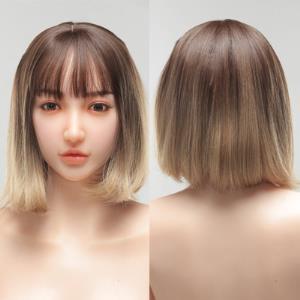 Wig #2