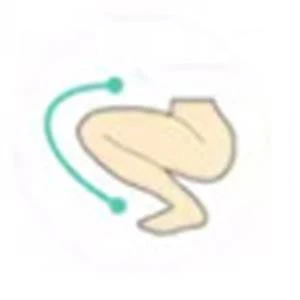 Squatting