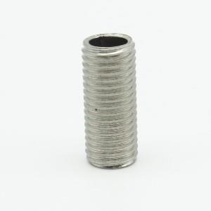 Screw Head Connector