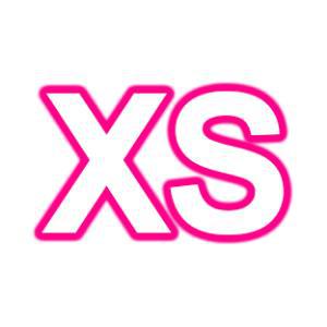 XS - Doll up to 4'11" (150 cm) in height, or Piper Doll up to 4'4" (132 cm)
