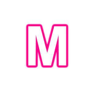 M - Doll up to 5'4" (163 cm) in height, or Piper Doll up to 4'9" (145 cm)