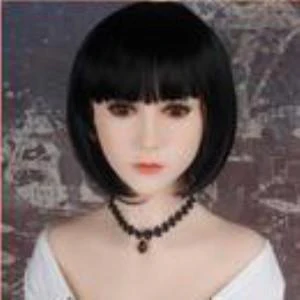 Wig 7