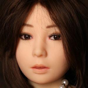 Head - 28