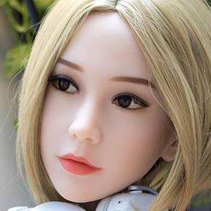 Head - 70