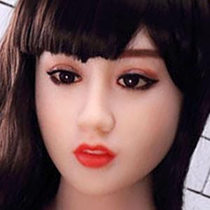 Head - 106