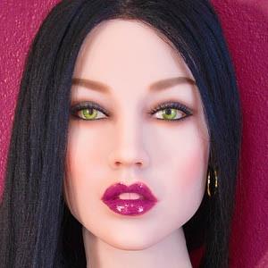 Head - 122