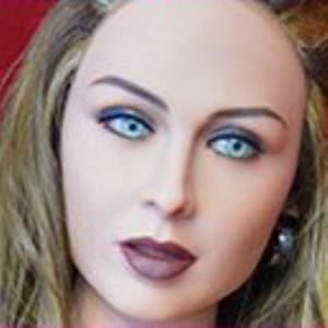 Head - 152