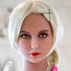 Head - 233