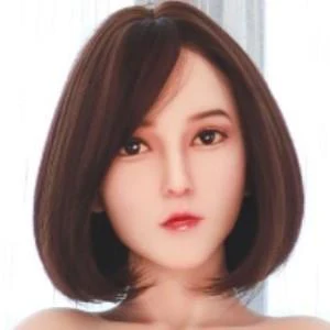 Head - 390