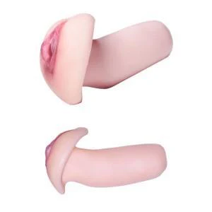 G-Type Insert 158-167 cm Qty 2