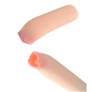 R-Type Insert 167 cm Qty 2