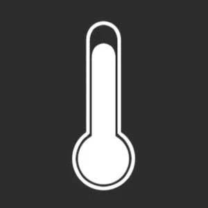 Heating