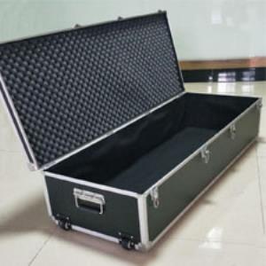 Locking Case (Made in China - doll over 168 cm OR over 80 lbs.)