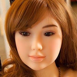 Head - 18