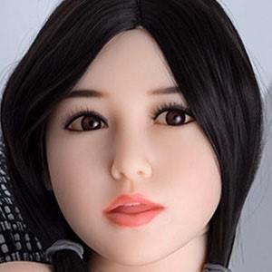 Head - 53