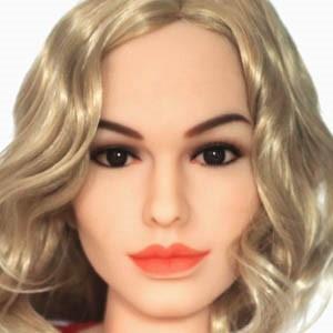Head - 55