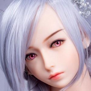 Head - 153