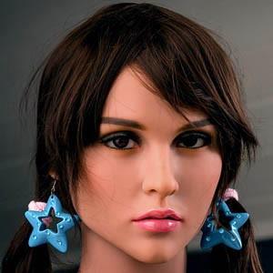 Head - 159