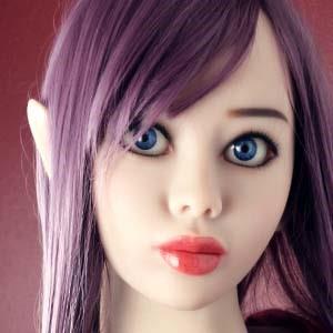 Head - 160
