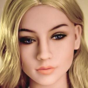 Head - 227