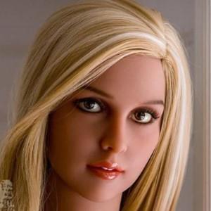 Head - 242
