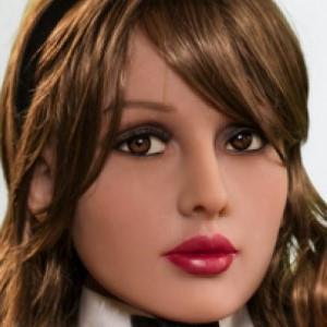 Head - 252