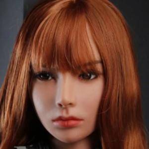 Head - 359