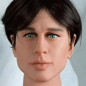 Head - 183