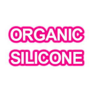 Organic Silicone