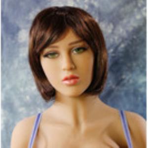 Wig 2