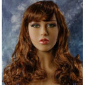 Wig 5