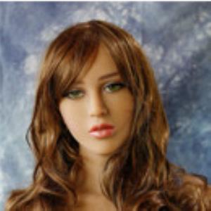Wig 8