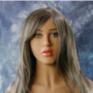 Wig 11