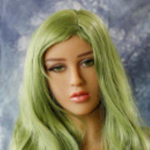 Wig 15