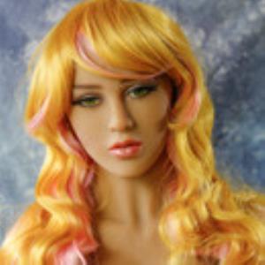 Wig 16