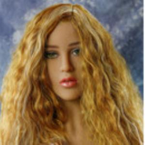Wig 18