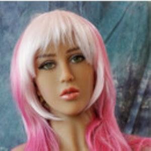 Wig 20
