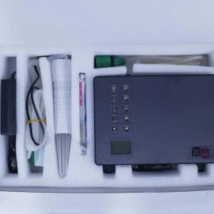 WM Intelligent Cleaning Set