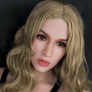 Head - 261