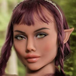 Head - 286