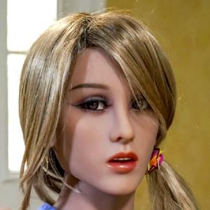 Head - 08