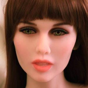 Head - 149