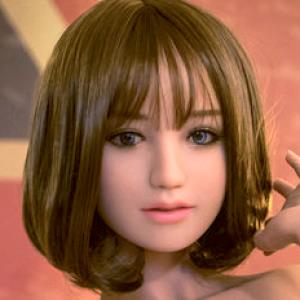 Head - 19